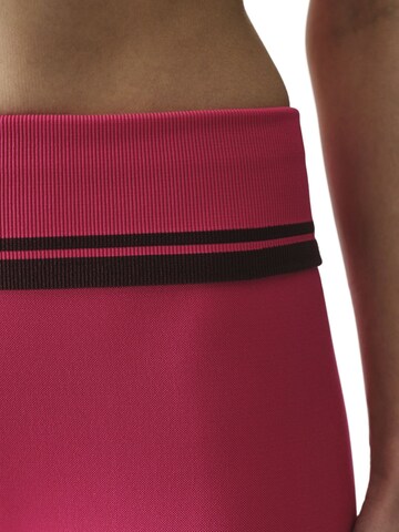 Penti Skinny Leggings‌ in Pink