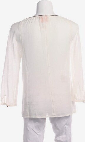 Tory Burch Blouse & Tunic in XXS in Mixed colors
