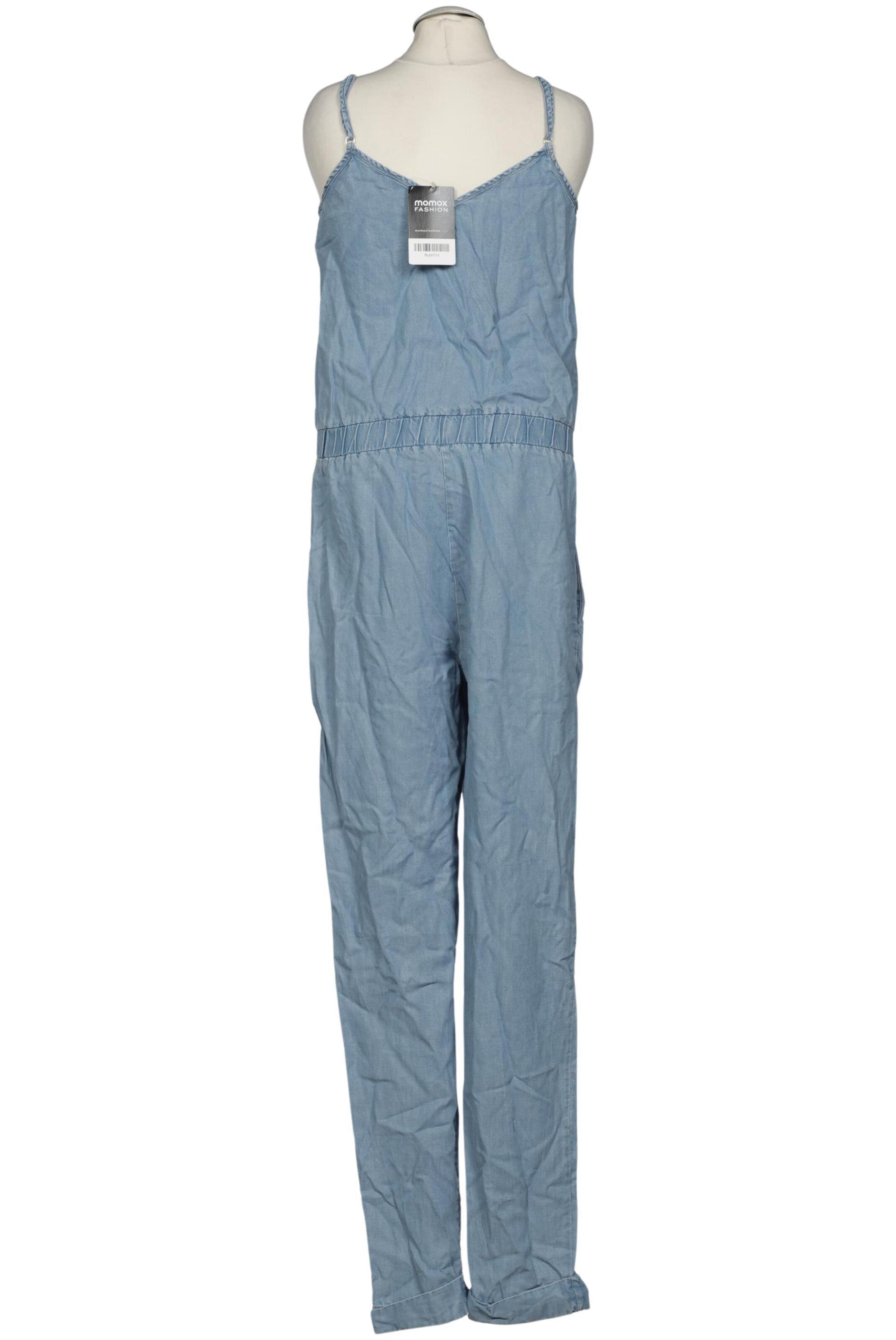 Orsay Jumpsuit in XXS in Blue