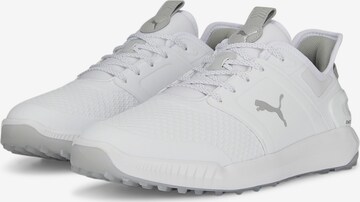 PUMA Sneakers 'Ignite Elevate' in White