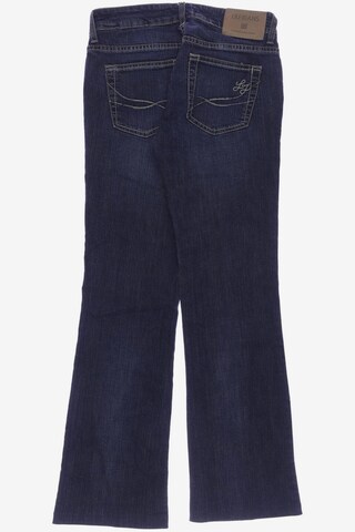 Liu Jo Jeans in 28 in Blue