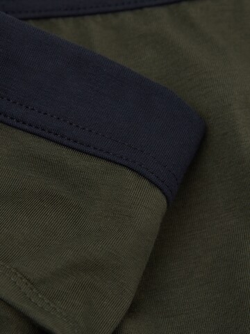 IUMAN Intimissimi Slip in Grün