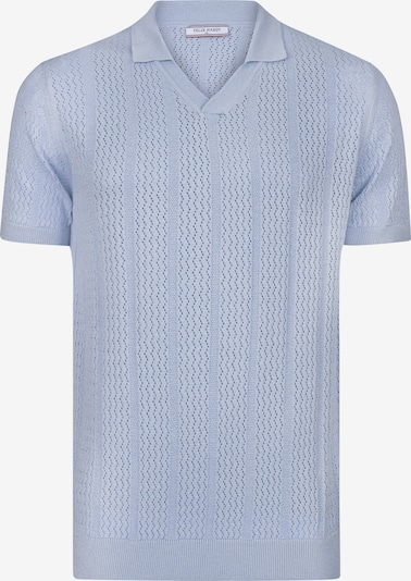 Felix Hardy Paita värissä kyyhkynsininen, Tuotenäkymä