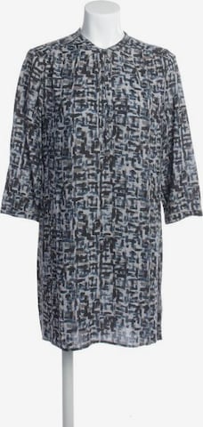 Marc O'Polo Dress in L in Mixed colors: front