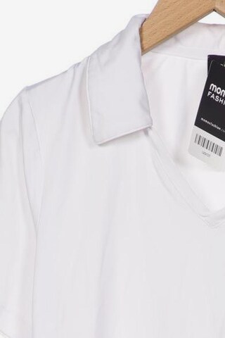 Golfino Top & Shirt in XS in White