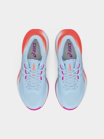 ASICS Springsko 'GEL-CUMULUS 28' i blå