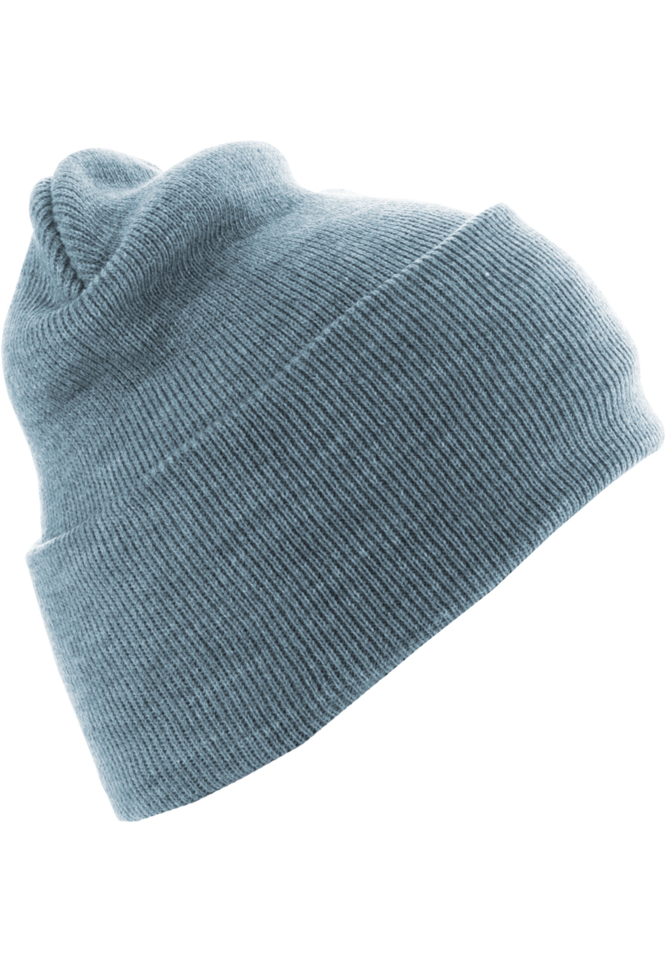 MSTRDS Beanie in Blue