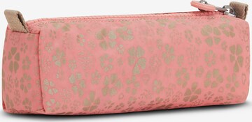 KIPLING Stiftetui 'Freedom' in Pink