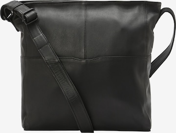 VOi Crossbody Bag 'Antje ' in Black: front