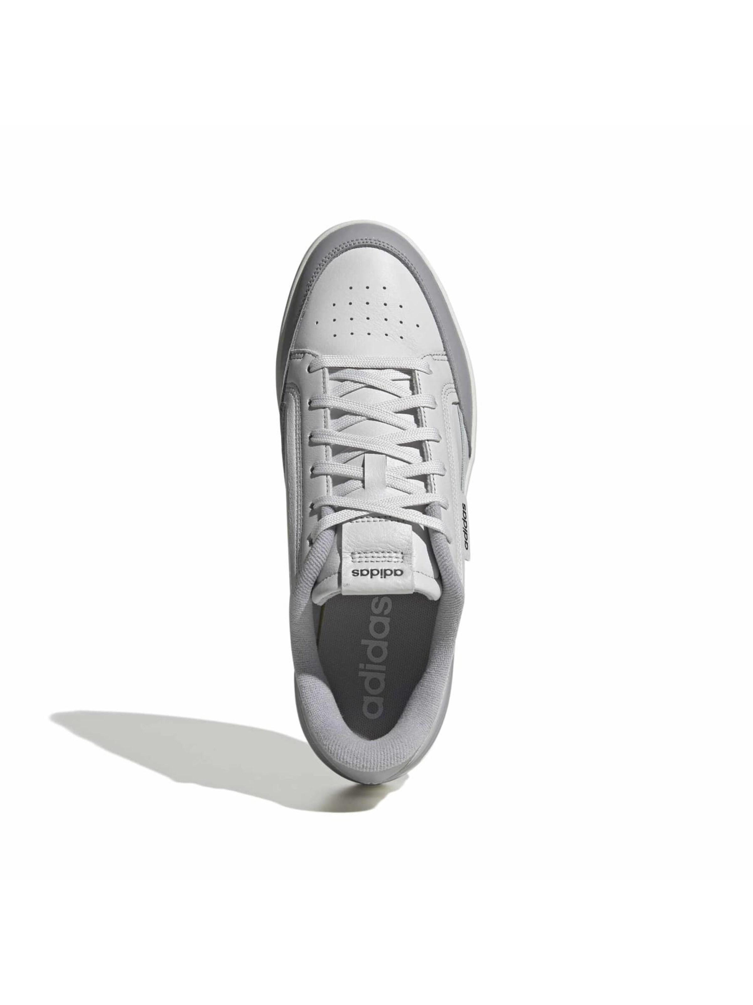 pilka ADIDAS SPORTSWEAR Sportbačiai be auliuko 'ASPYRE'