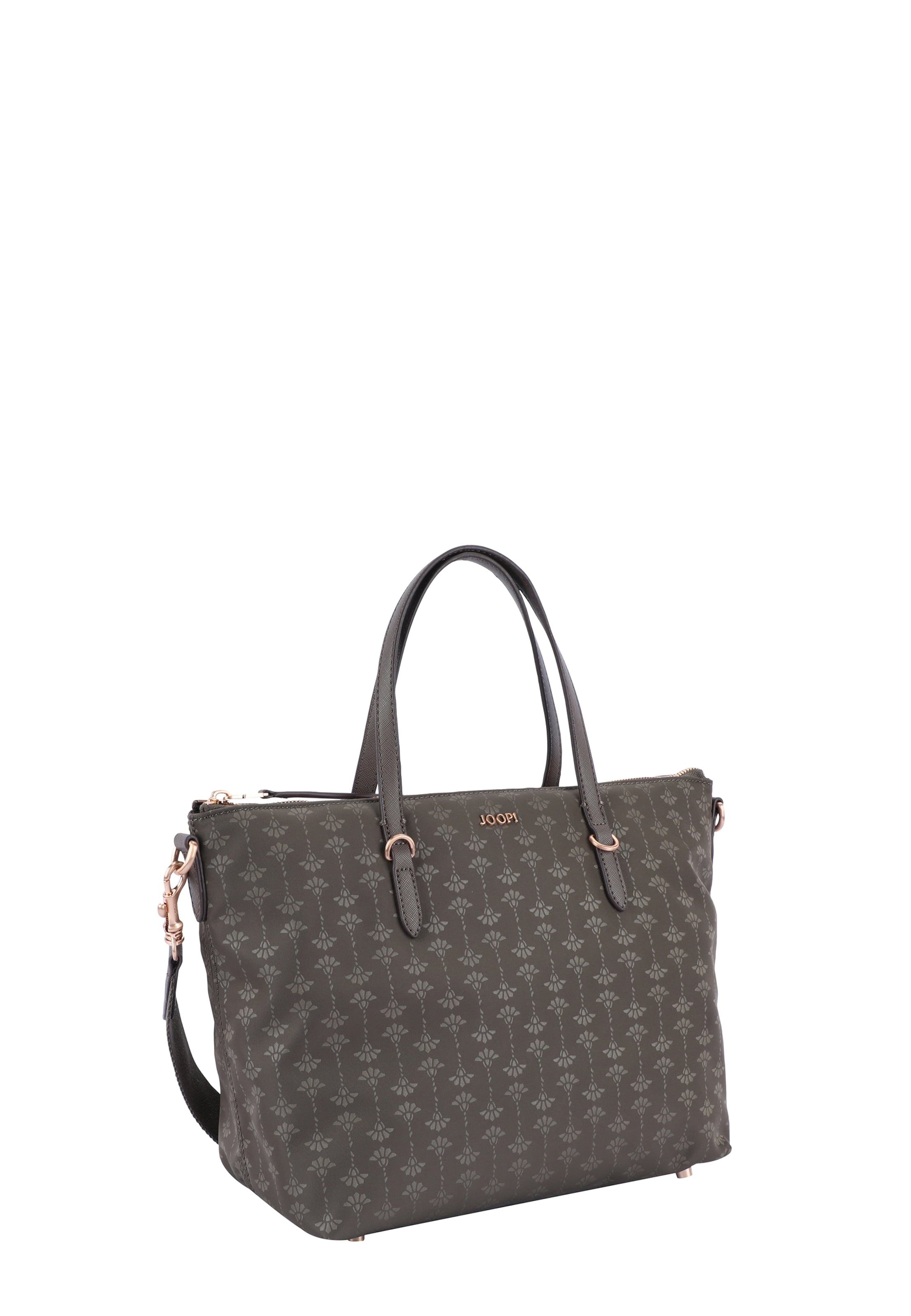 JOOP! Handtas in Groen