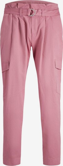JJXX Kalhoty se sklady v pase 'AUDREY' - růžová, Produkt