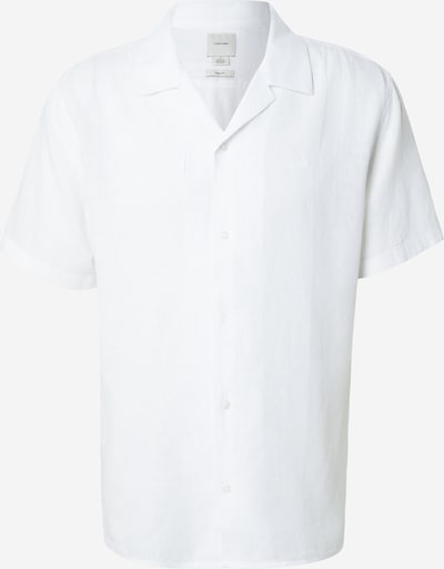 Calvin Klein Paita värissä valkoinen, Tuotenäkymä