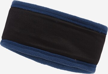 OAKLEY Sports headband in Blue