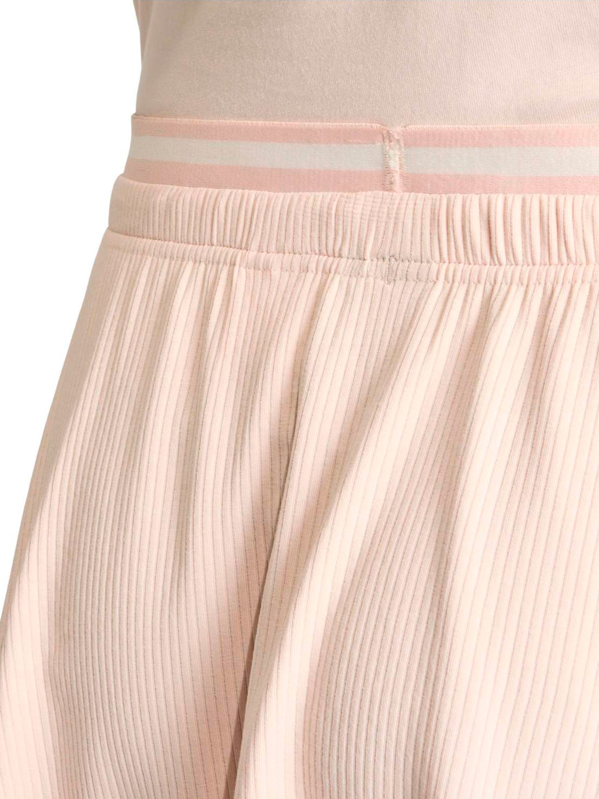 ADIDAS SPORTSWEAR Sportsnederdel 'ALL SZN' i pink