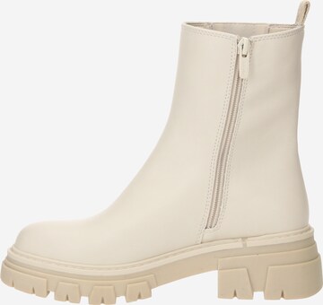 MEXX Ankle Boots 'Keira' in White