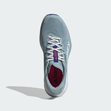 ADIDAS TERREX Loopschoen 'Agravic 3' in Grijs