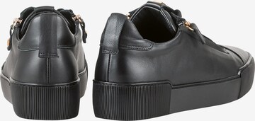 Högl Sneakers 'COMFY' in Black
