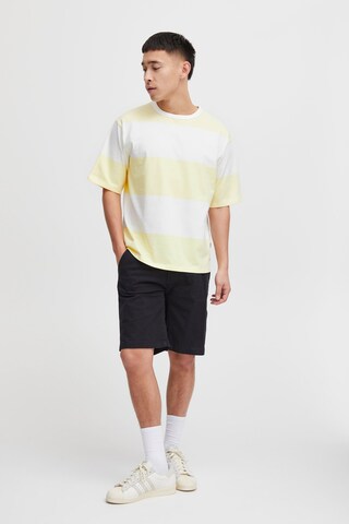 Maglietta di Casual Friday in giallo