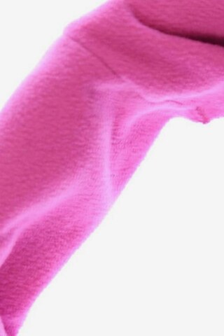 JACK WOLFSKIN Scarf & Wrap in One size in Pink