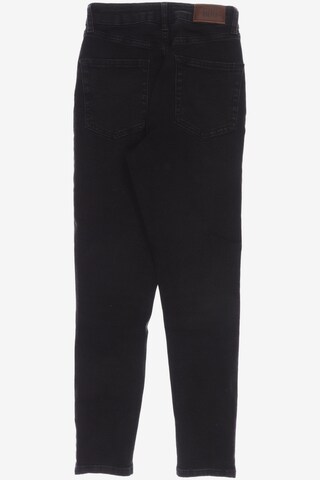 BDG Urban Outfitters Jeans in 24 in Black