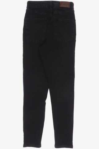 BDG Urban Outfitters Jeans 24 in Schwarz