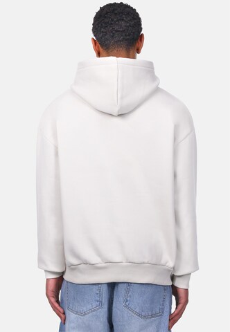 Dropsize Mikina – šedá