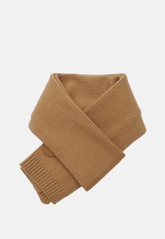 MICHAEL Michael Kors Scarf in Brown