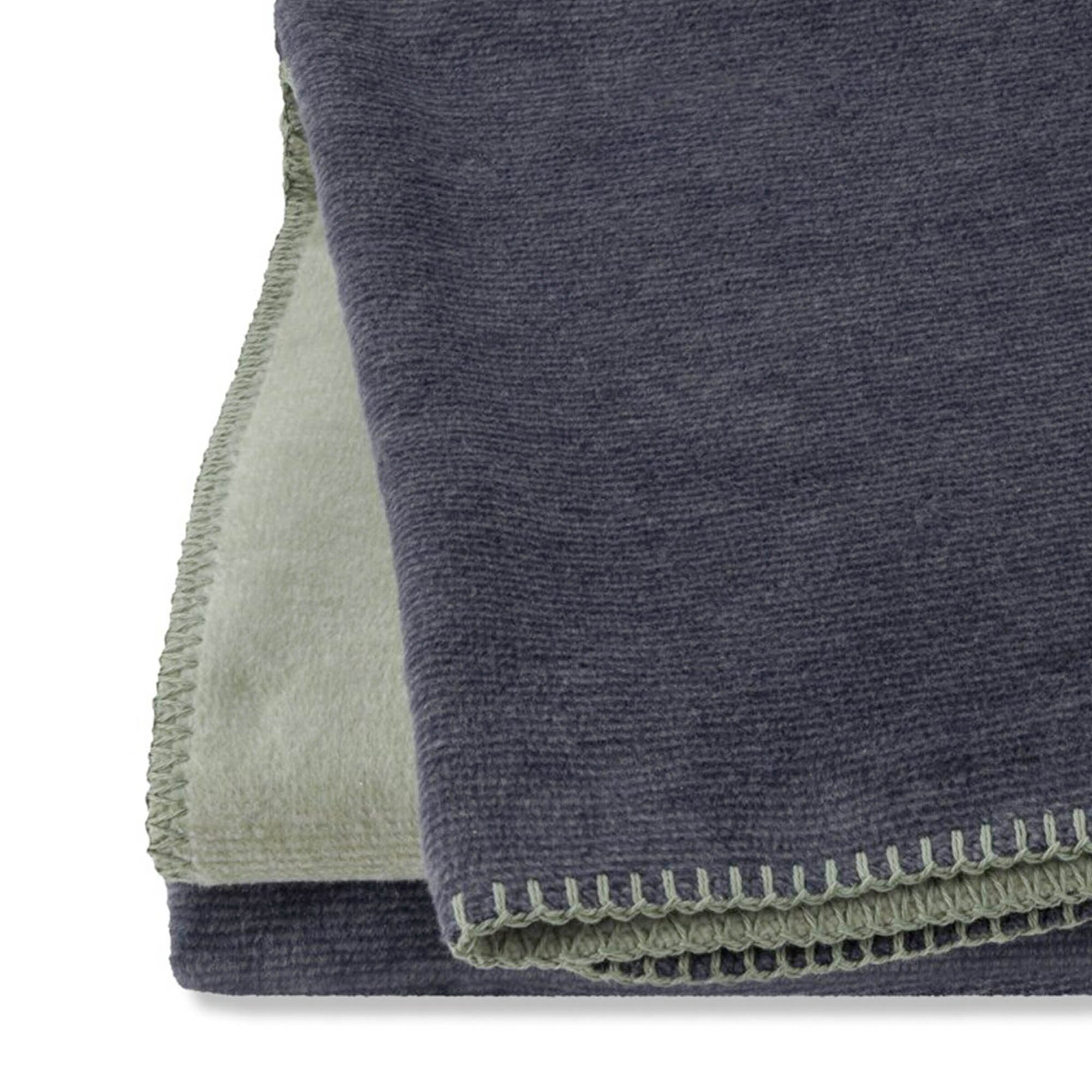 JOOP! Nakrycia w kolorze szary