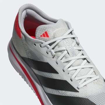 ADIDAS PERFORMANCE Laufschuh 'Adizero SL2' in Weiß