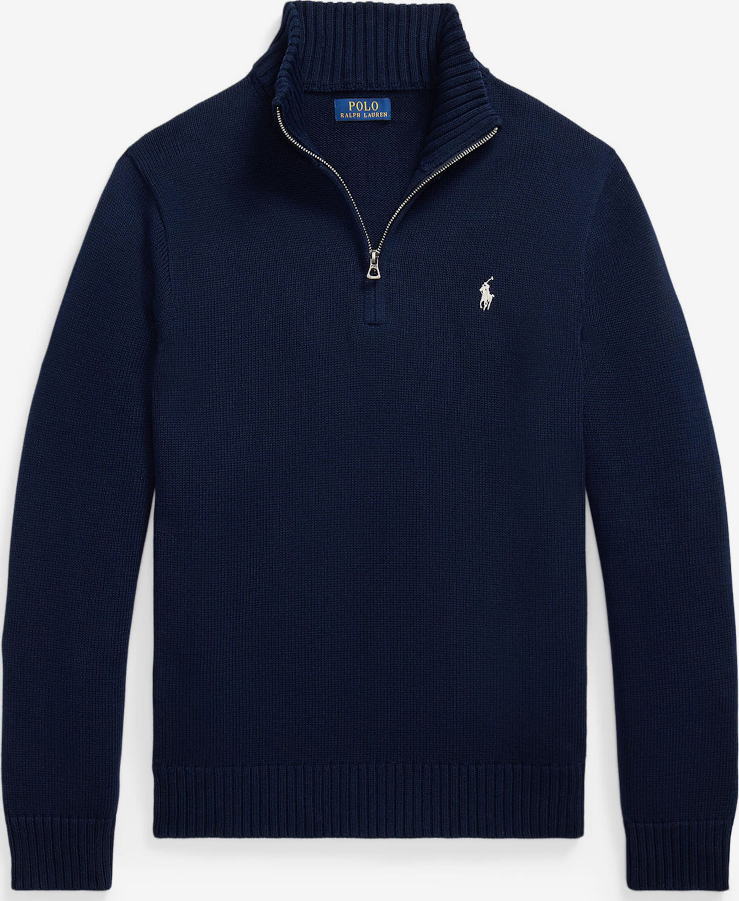 Polo Ralph Lauren Pulover