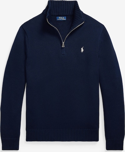 Polo Ralph Lauren Neulepaita koossa S värissä laivastonsininen, Tuotenäkymä