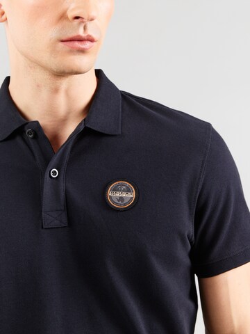 NAPAPIJRI Särk 'EPY', värv must