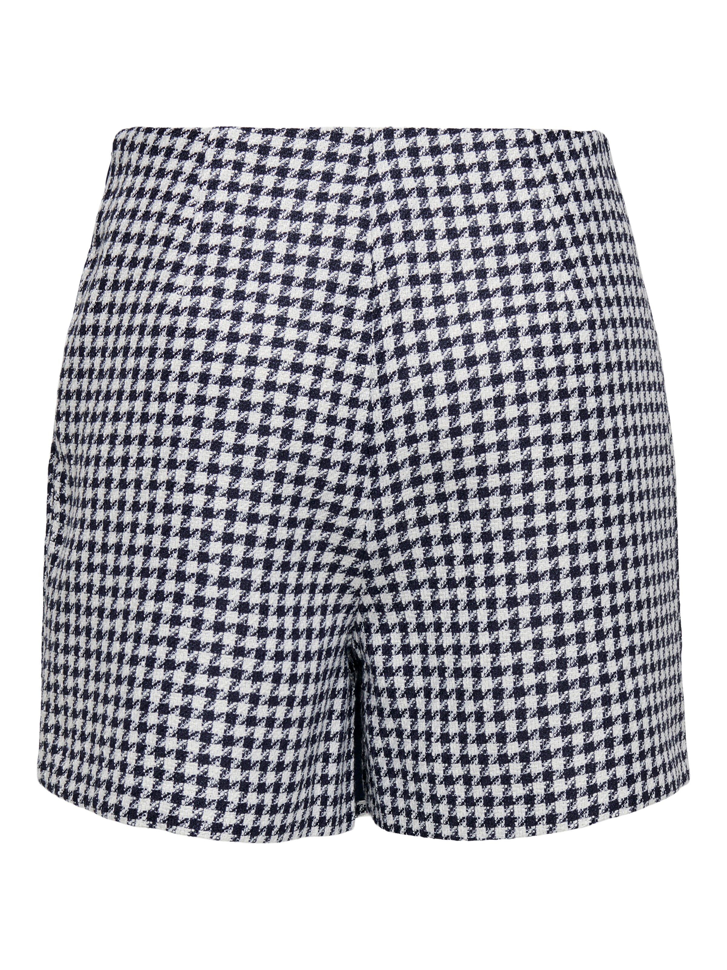 ONLY Skirt 'ONLTERRA' in Blue