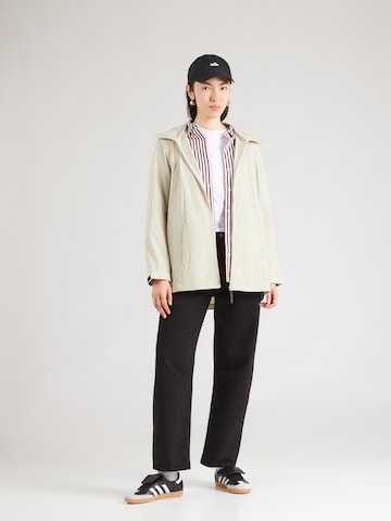 Giacca di mezza stagione 'Suva' di RAINS in verde