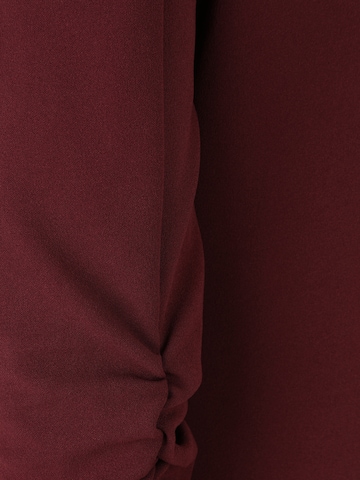 Only Tall - Blazer en lila