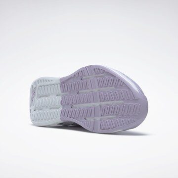 Reebok - Sapatilha de desporto 'NANOFLEX 2.0' em roxo