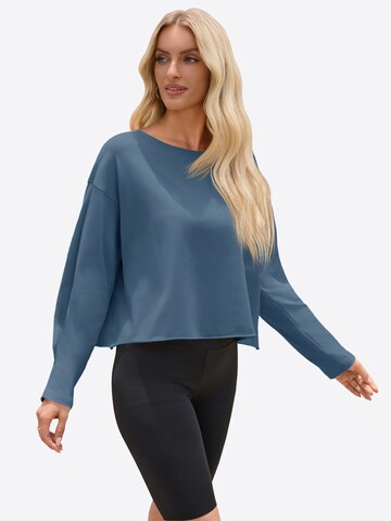 zils Imily Bela T-Krekls