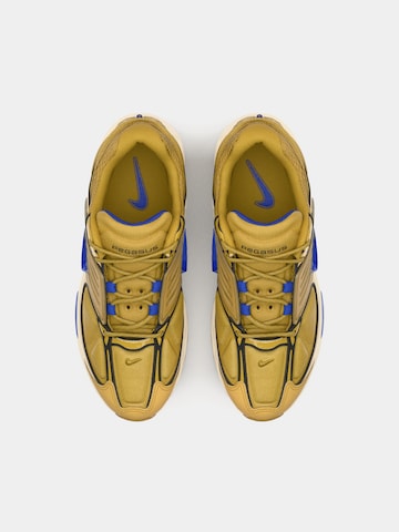 Nike Sportswear Σνίκερ χαμηλό 'AIR PEGASUS WAVE' σε πράσινο: πίσω