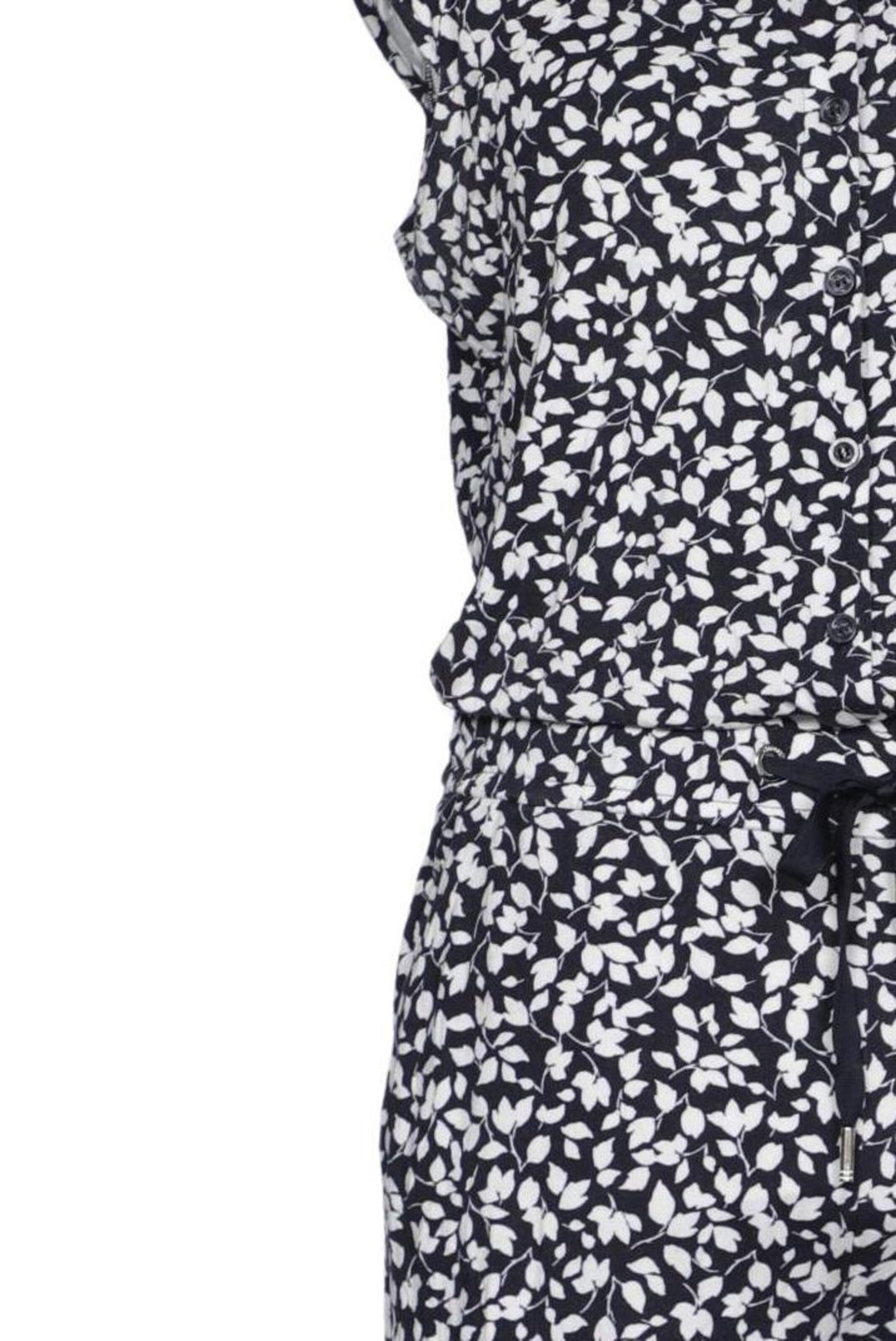 STREET ONE Jumpsuit in L in Mixed colors