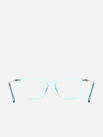 CONVERSE Sonnenbrille‌‌‌‌ in Blau