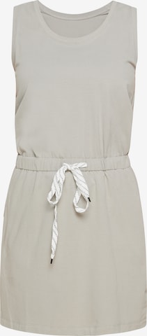 SANIKA Kesämekko 'Fashion Look' värissä harmaa: etupuoli