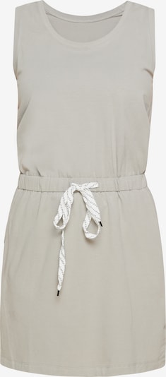 SANIKA Ljetna haljina 'Fashion Look' u siva, Pregled proizvoda