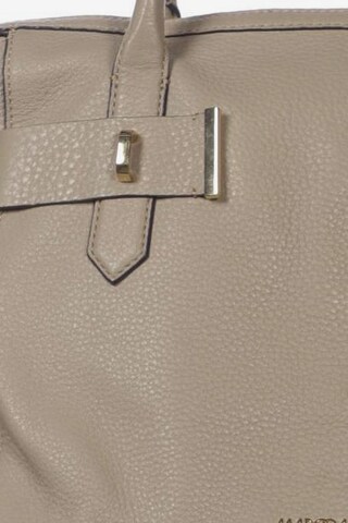Marc Cain Bag in One size in Beige