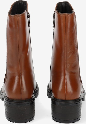 ARA Chelsea Boots in Brown