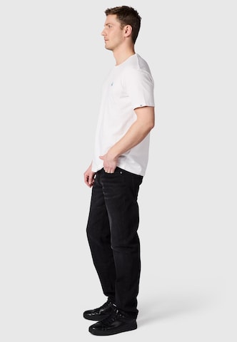 Ragwear Shirt in White