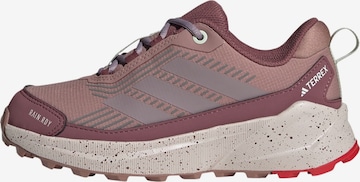 ADIDAS TERREX Outdoorschuh 'Trailmaker 2' in Pink: Vorderseite