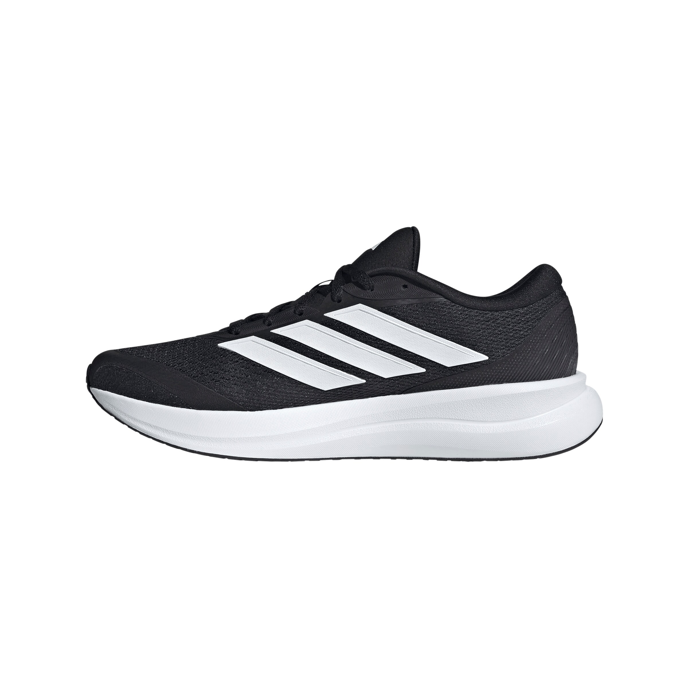 melns ADIDAS PERFORMANCE Skriešanas apavi 'Runfalcon 6'