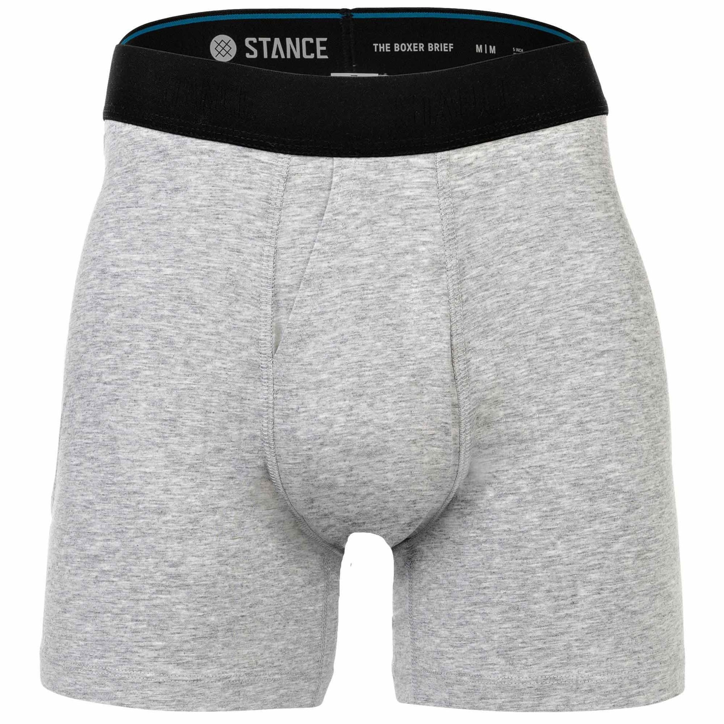 Stance - Calzoncillo boxer en Mezcla de colores