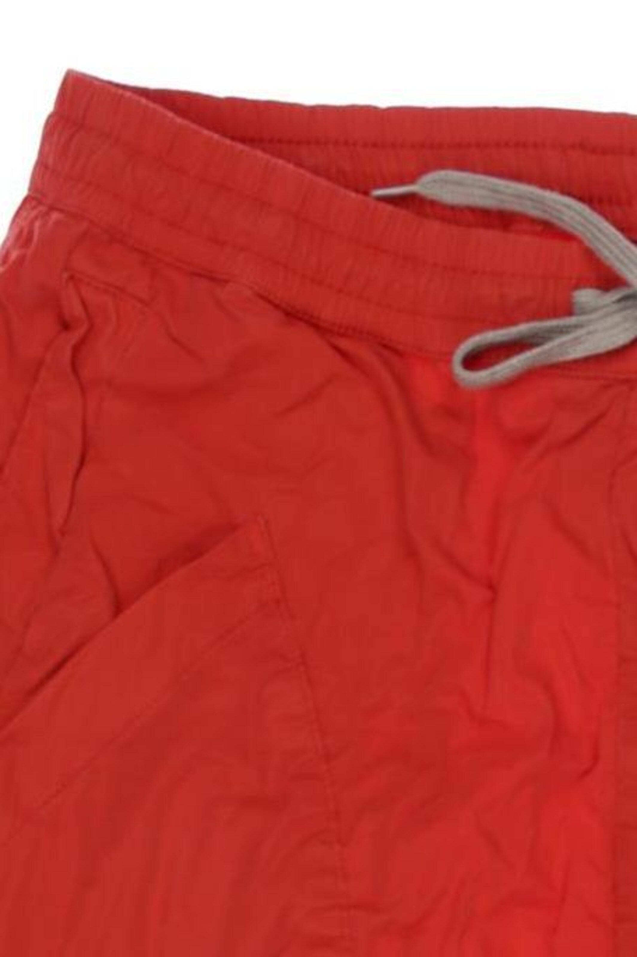 ANTONY MORATO Shorts 34 in Rot